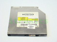 Unitate optica DVD-RW HP Compaq 425 foto