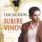 LISA JACKSON - IUBIRE VINOVATA