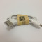 Cablu alimentare USB - micro USB pentru Samsung si alte tipuri