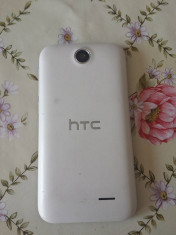 htc desire 310 foto