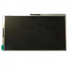 Display Laptop Audiola TAB 0375 3G Ecran TN LCD Tableta ORIGINAL foto