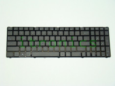 Tastatura laptop Asus X73B foto