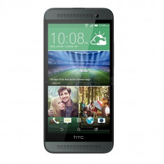 HTC One E8 Dual SIM (M8SW) - 5 inch Full HD, Android 4.4, 2GB RAM, CPU Quad Core, camera 13 MPX foto