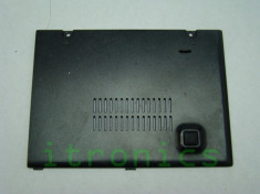 Capac Asus EEE PC 1002HA 1002 1002HE 1002SA 1002HAG 1002HAE 13GOA0P1AP050 foto