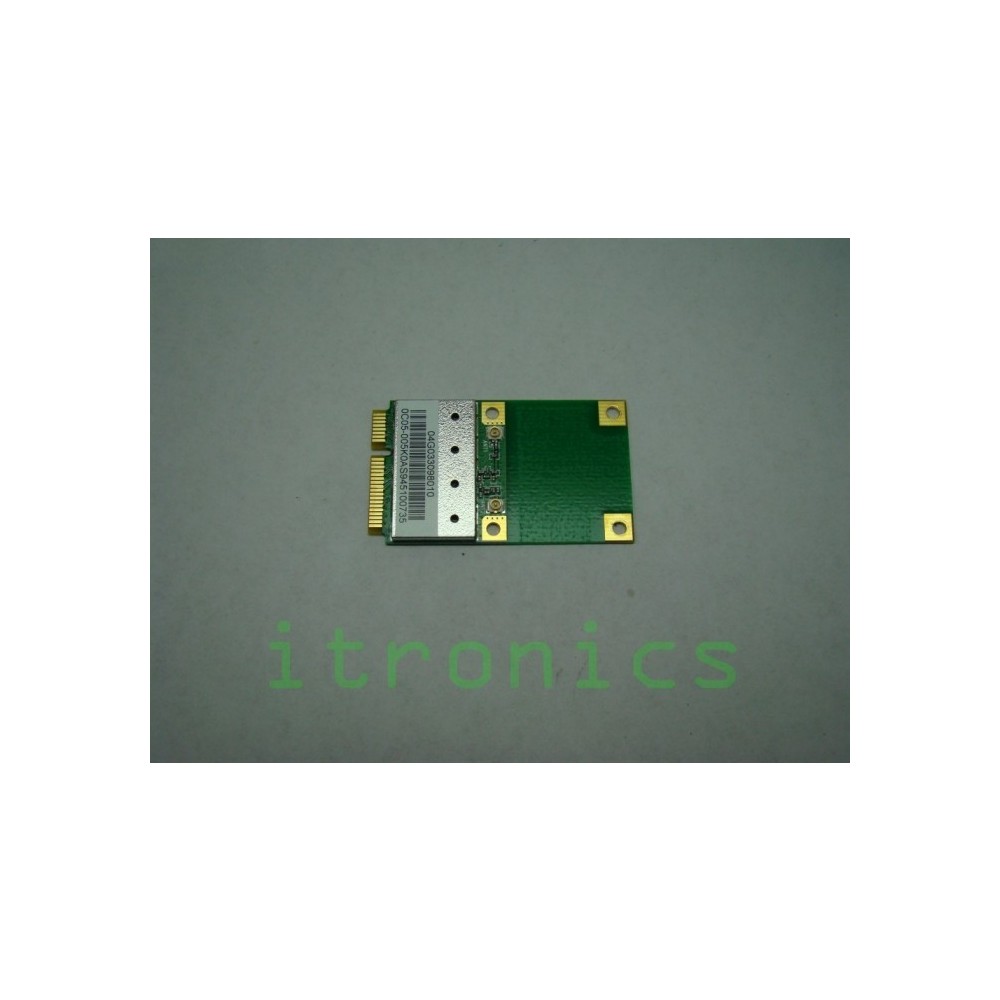 Asus K70IJ Notebook AW-NE785 WLAN Drivers for Windows Mac Asus K70IJ Notebook AW-NE785 WLAN Driver