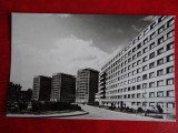 aug15 - Vedere/ Carte postala - Iasi