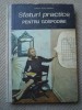 SFATURI PRACTICE PENTRU GOSPODINE NATALIA TAUTU STANESCU modele ilustrata 1971, Alta editura