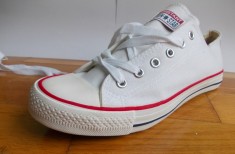 Tenisi unisex Constant Seven Star foto