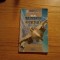 U.S. NAVY FIGHTERS Air Combat Series - 1994, 177 p.