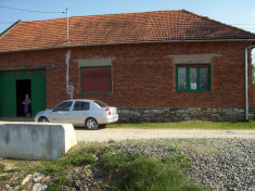 Casa de vanzare in Margina, Timis foto
