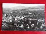 Aug15 - Vedere/ Carte postala - Saliste, Circulata, Printata