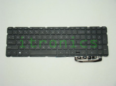 Tastatura HP Pavilion 15-N000SQ foto