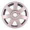 JANTA ALU 7JX15H2 ET45 ADELAIDE VW PASSAT 96-01 09/96-01/01