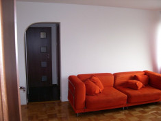 Apartament IEFTIN 2 camere foto