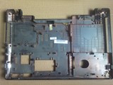 Bottom carcasa ASUS X54 X54H X54C K54c A54C K54S a54h 13GN7UDAP021-1