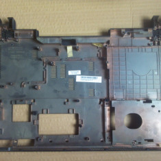 bottom carcasa ASUS X54 X54H X54C K54c A54C K54S a54h 13GN7UDAP021-1