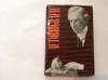Autobiografie Bertrand Russell 1872-1914, Editura Politica 1969, Traducere Adina Arsenescu, Coperta Valentina Boros, Biografii Memorii