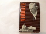 AUTOBIOGRAFIE BERTRAND RUSSELL . 1872 - 1914,RM2