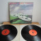 Barclay James Harvest - Live Tapes (2 x LP 1978) Disc vinil dublu album original