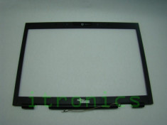 Rama Display LCD Fujitsu Siemens Amilo Pi 3525 Pi3525 foto