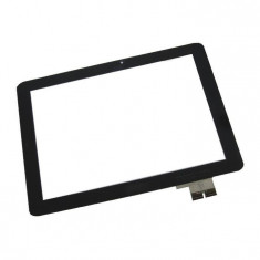 Touchscreen touch screen Digitizer Acer Iconia Tab A700 Geam Sticla Tableta foto