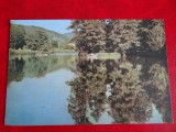 aug15 - Vedere/ Carte postala - Moneasa