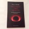 PAUL DAVIES - ULTIMELE TREI MINUTE ,RM2