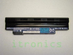 Baterie Acer Aspire One D255 D260 D270 AL10A31 AL10B31 AL10G31 foto