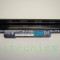 Baterie Acer Aspire One D255 D260 D270 AL10A31 AL10B31 AL10G31