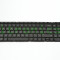 Tastatura laptop HP Pavilion G7-2300