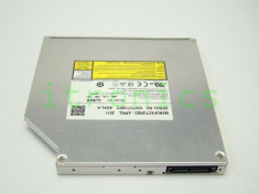 Unitate optica DVD RW Writer Asus K53S K53SC K53SD K53SF foto