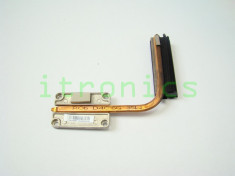 Radiator Heatsink Acer Aspire E1-571 foto