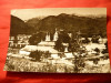 Ilustrata Manastirea Cheia , circulat 1967, Circulata, Fotografie