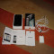 Apple iPhone 4 16GB BLACK NEVERLOCKED CA NOU LA CUTIE - 539 LEI !!!