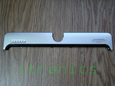 Capac Hingecover HP Pavilion TX1000 TX2000 foto