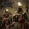 SADISTIC BUTCHERING (US) - Sculptor Of Flesh CD 2013 (Brutal Death)