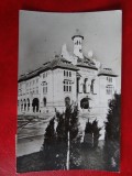 AUG15 - Vedere/ Carte postala - Constanta