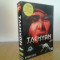 TACHYON - The Fringe - PC [Second hand]