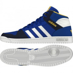 ADIDAS PRO PLAY 2 COD B35364 foto