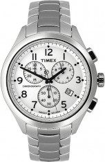 Timex T2M470 ceas barbati nou100% original Oferta si comenzi ceasuri SUA foto