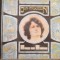 Jon Anderson Songs of seven disc cd muzica progresiv rock media records 1980 VG+