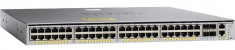 cisco 4948E foto