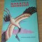 TUDOR STEFANESCU - MOARTEA COCORULUI. POVESTIRI DIN DELTA