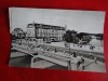 Aug15 - Vedere/ Carte postala - Oradea, Circulata, Printata