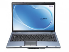 Reparatie placa de baza laptop Benq IT Premium foto
