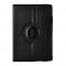 Husa Samsung Galaxy Tab S T805 T800 10,5 Rotativa Black