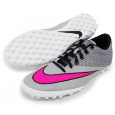 NIKE MERCURIAL PRO TF COD 725245-060 foto