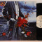 Yes - Tormato (1978, Atlantic) Disc vinil album original, tracklist