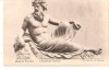 CPI (B5226) CARTE POSTALA - BRUXELLES - L&#039;ESCAUT PAR JANSSENS, Necirculata, Fotografie
