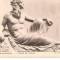 CPI (B5226) CARTE POSTALA - BRUXELLES - L&#039;ESCAUT PAR JANSSENS